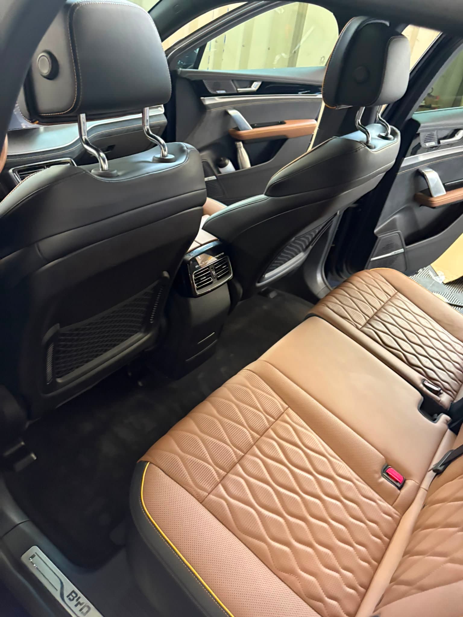 Traitement cuir AutoClean39